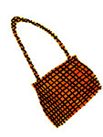 tasche078