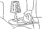 tisch011