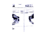 waschmaschine002