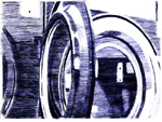 waschmaschine010